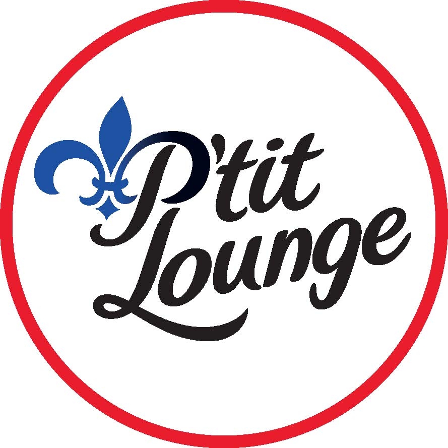 PORTES OUVERTES DU P’TIT LOUNGE