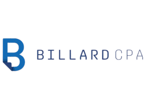Billard CPA