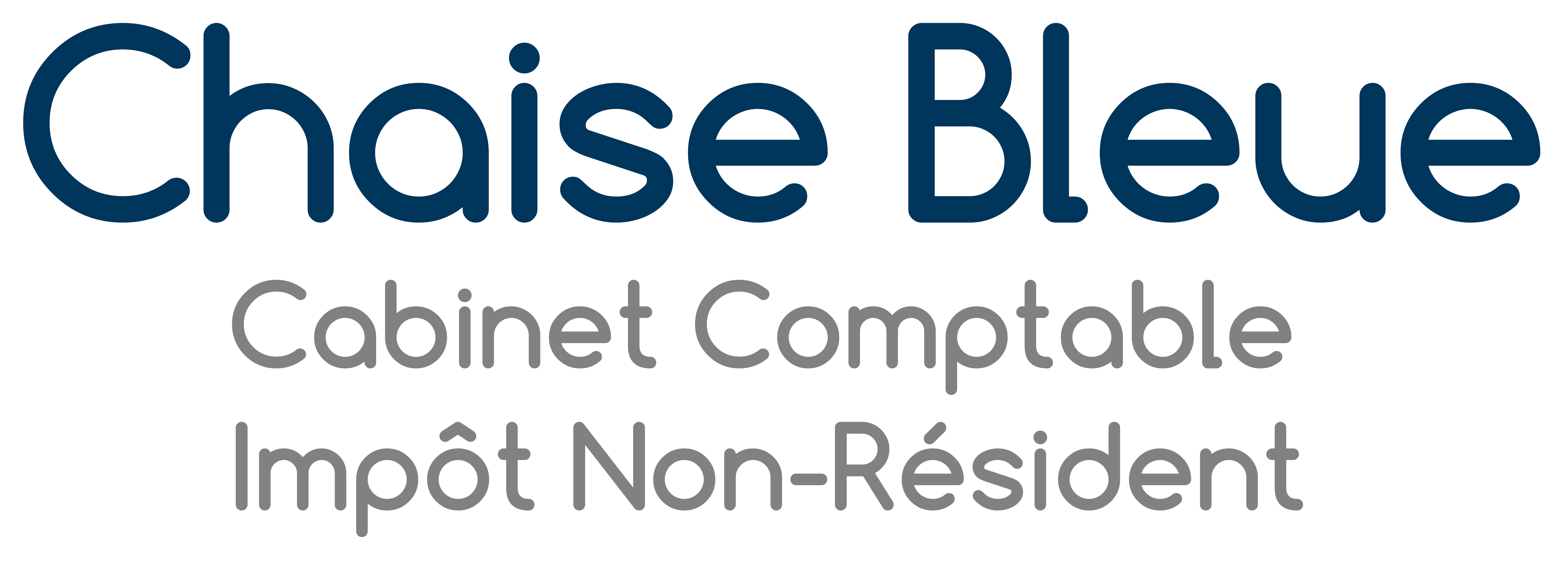 Cabinet Chaise Bleue Inc.
