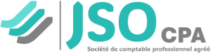JSO CPA inc.