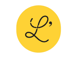 Café L’apostrophe inc.