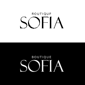 Boutique Sofia