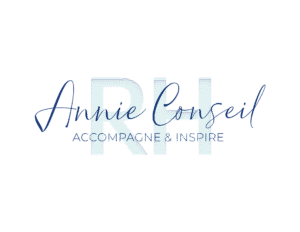 Annie RH Conseil inc.