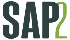 SAP2