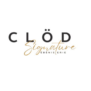 CLÖD Signature