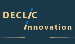 Déclic Innovation