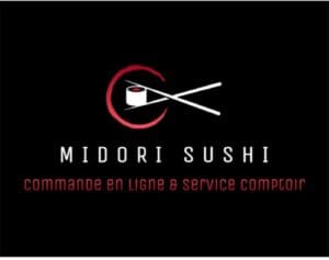 Midori Sushi