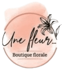 Une fleur… Boutique florale inc.