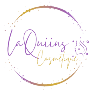 LaQuiins Cosmétique