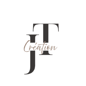 Design JT Création Inc