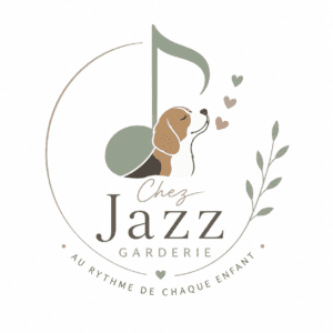 Chez Jazz – service de garde en milieu familial