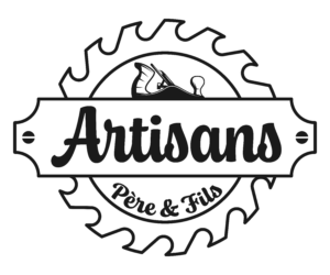 Artisan Père & Fils