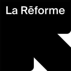 La Réforme